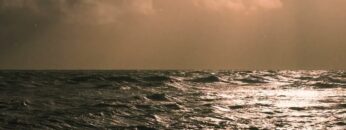 Eleni Drake – Im Your Man