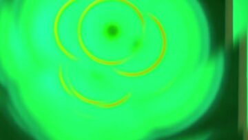 Eleni Drake – July