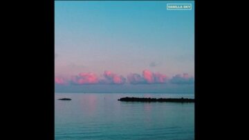 Eleni Drake – Kilos