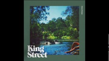 Eleni Drake – King Street