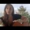 Eleni Drake – King Street (Balcony Edition)