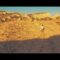 Eleni Drake – Marina (Visualiser)