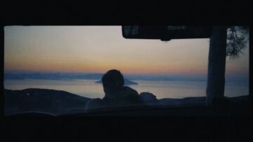 Eleni Drake – Melbourne Blues (Official Music Video)