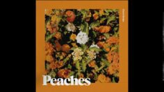 Eleni Drake – Peaches
