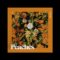Eleni Drake – Peaches