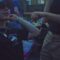 Eleni Drake – Red Moon in Paris (stripped back)