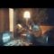 Eleni Drake – Revelry (Kings Of Leon Cover Live Session)