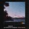 Eleni Drake – Ribbons (Alternative Version)