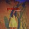 Eleni Drake – Rookie