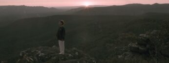 Eleni Drake – Shangri-La