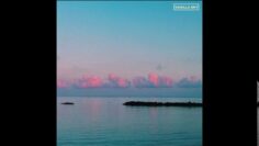 Eleni Drake – Vanilla Sky