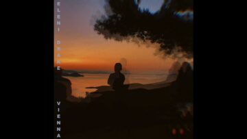 Eleni Drake – Vienna (Billy Joel Cover)