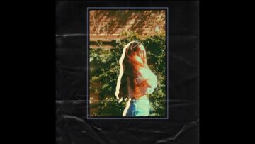 Eleni Drake – Walking Back To You (ft. Loud Hound)