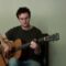 Fast Car – Tracy Chapman (acoustic cover)