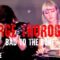 George Thorogood “Bad To The Bone” (Larkin Poe Cover)