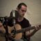 Hand In My Pocket – Alanis Morissette (acoustic cover)