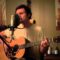 Human Nature – Michael Jackson (acoustic cover)