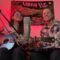 Indigo Girls – “Closer to Fine” (Larkin Poe Cover)