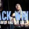 Jack White “Dead Leaves And The Dirty Ground” (Larkin Poe Cover)