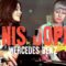 Janis Joplin “Mercedes Benz” (Larkin Poe Cover)
