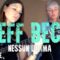 Jeff Beck Nessun Dorma (Larkin Poe Cover)
