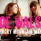 Joe Walsh “Rocky Mountain Way” (Larkin Poe Cover)