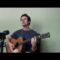 Killer Queen – Queen (acoustic cover)