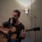 Kiss From a Rose – Seal (acoustic cover)