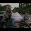 Larkin Poe | Back Down South (Official Video) – Feat. Tyler Bryant
