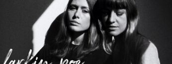 Larkin Poe – Bell Bottom Blues (Official Audio) – Derek & The Dominoes Cover