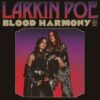 Larkin Poe – Bolt Cutters & The Family Name (Official Audio)