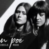 Larkin Poe – Crocodile Rock (Official Audio) – Elton John Cover