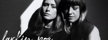 Larkin Poe – Crocodile Rock (Official Audio) – Elton John Cover