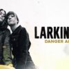 Larkin Poe – Danger Angel (Official Audio)