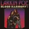 Larkin Poe – Deep Stays Down (Official Audio)
