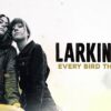 Larkin Poe – Every Bird That Flies (Official Audio)