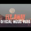 Larkin Poe – Fly Away (Official Video) – Lenny Kravitz Cover