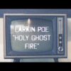 Larkin Poe | Holy Ghost Fire (Official Video)