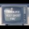 Larkin Poe | Holy Ghost Fire (Official Video)