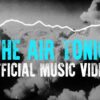 Larkin Poe – In The Air Tonight (Official Video) – Phil Collins Cover