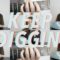 Larkin Poe | Keep Diggin’ (Official Video)