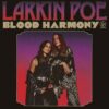 Larkin Poe – Kick The Blues (Official Audio)
