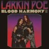 Larkin Poe – Lips As Cold As Diamond (Official Audio)