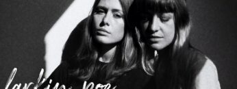 Larkin Poe – Ramblin Man (Official Audio) – The Allman Brothers Cover