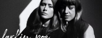 Larkin Poe – Rockin In The Free World (Official Audio) – Neil Young Cover