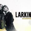 Larkin Poe – Scorpion (Official Audio)