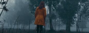 Larkin Poe – Southern Comfort (Official Video)