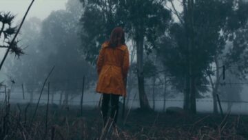 Larkin Poe – Southern Comfort (Official Video)