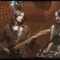 Larkin Poe – Strike Gold (Official Video)