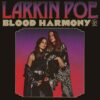 Larkin Poe – Summertime Sunset (Official Audio)